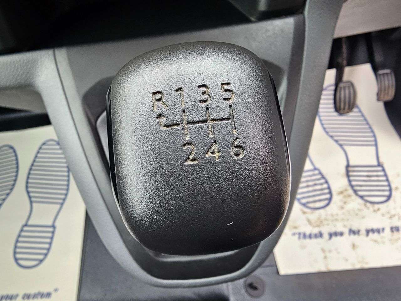 2023 VAUXHALL VIVARO 2023 VAUXHALL VIVARO