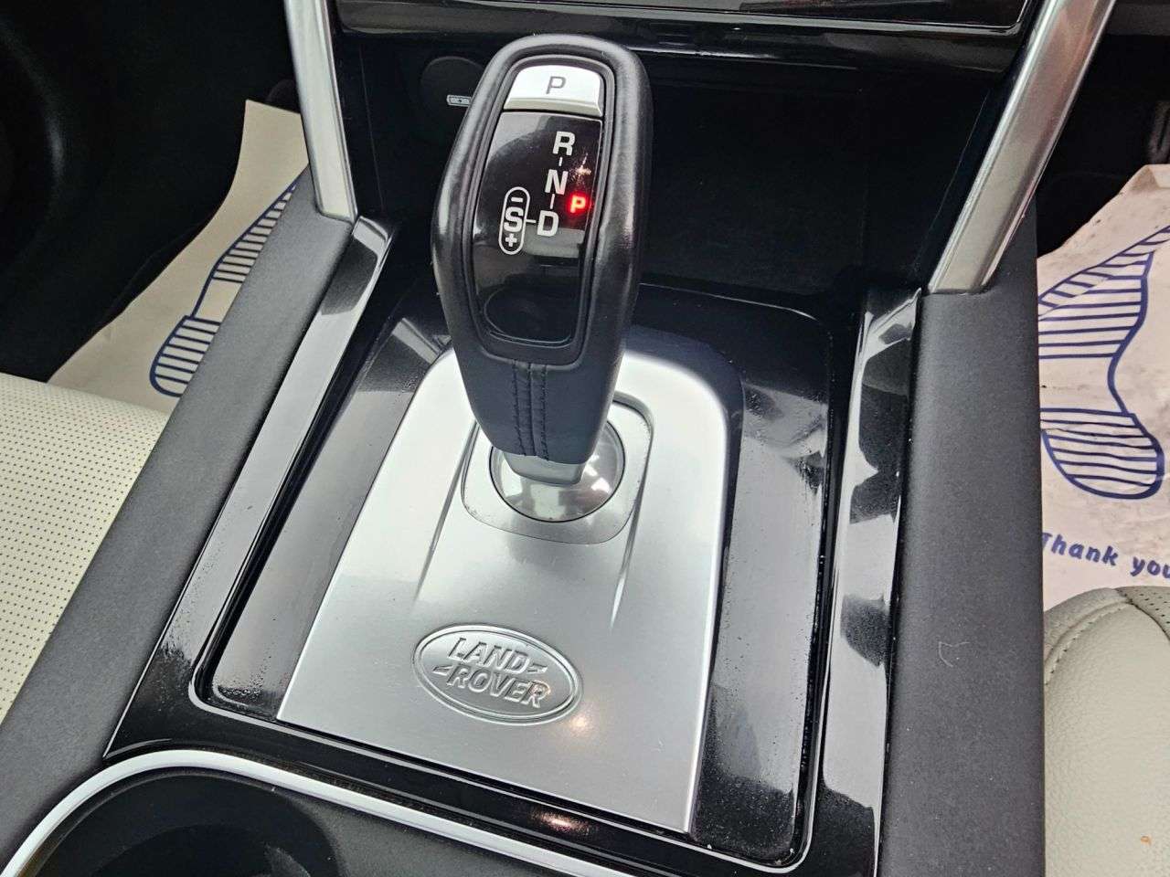 2020 LAND ROVER DISCOVERY SPORT 2020 LAND ROVER DISCOVERY SPORT