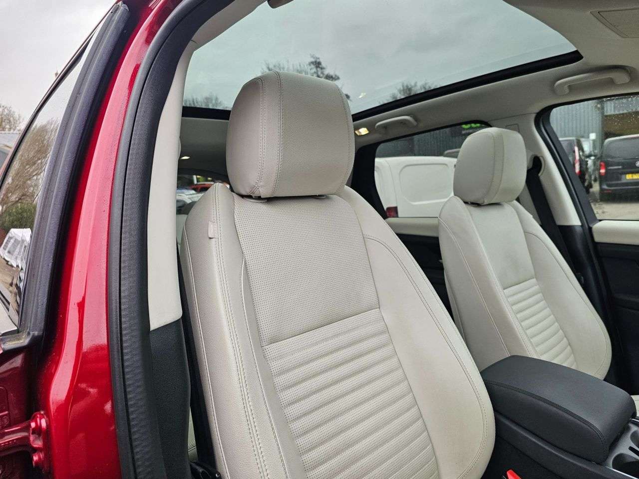 2020 LAND ROVER DISCOVERY SPORT 2020 LAND ROVER DISCOVERY SPORT