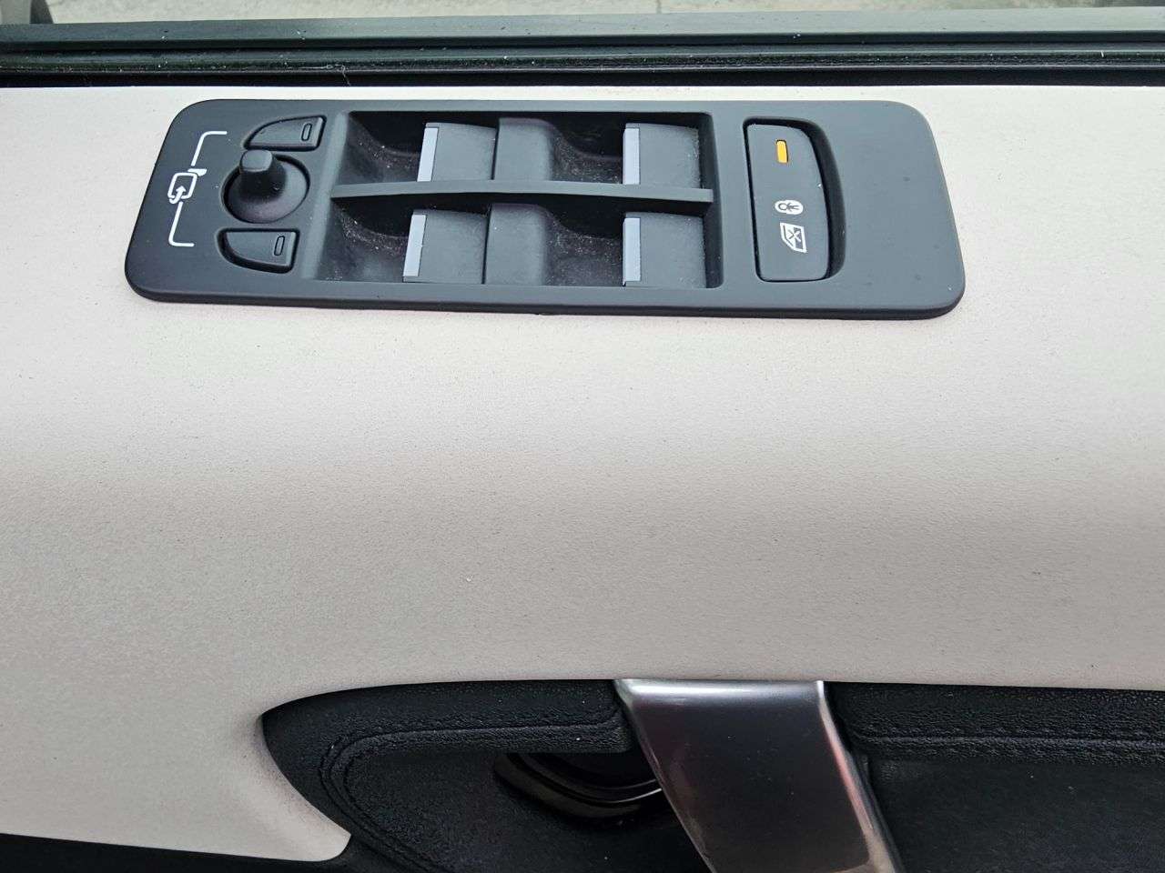 2020 LAND ROVER DISCOVERY SPORT 2020 LAND ROVER DISCOVERY SPORT