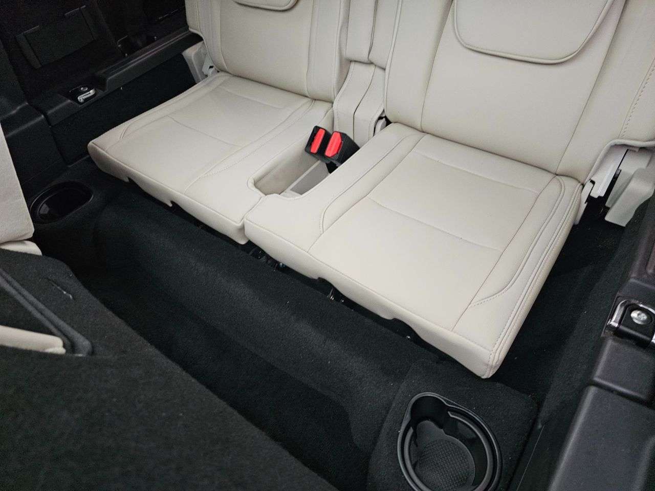 2020 LAND ROVER DISCOVERY SPORT 2020 LAND ROVER DISCOVERY SPORT