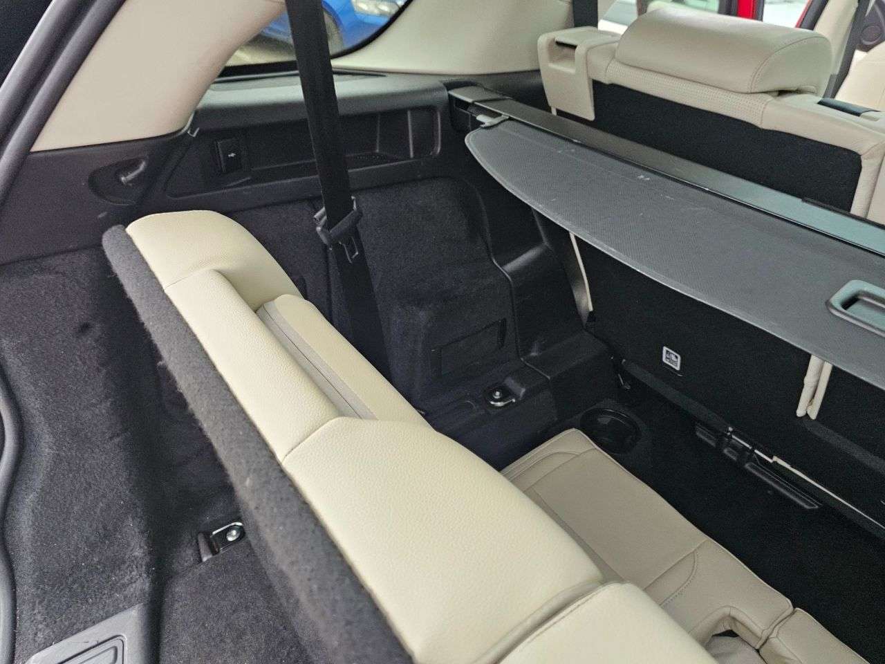 2020 LAND ROVER DISCOVERY SPORT 2020 LAND ROVER DISCOVERY SPORT