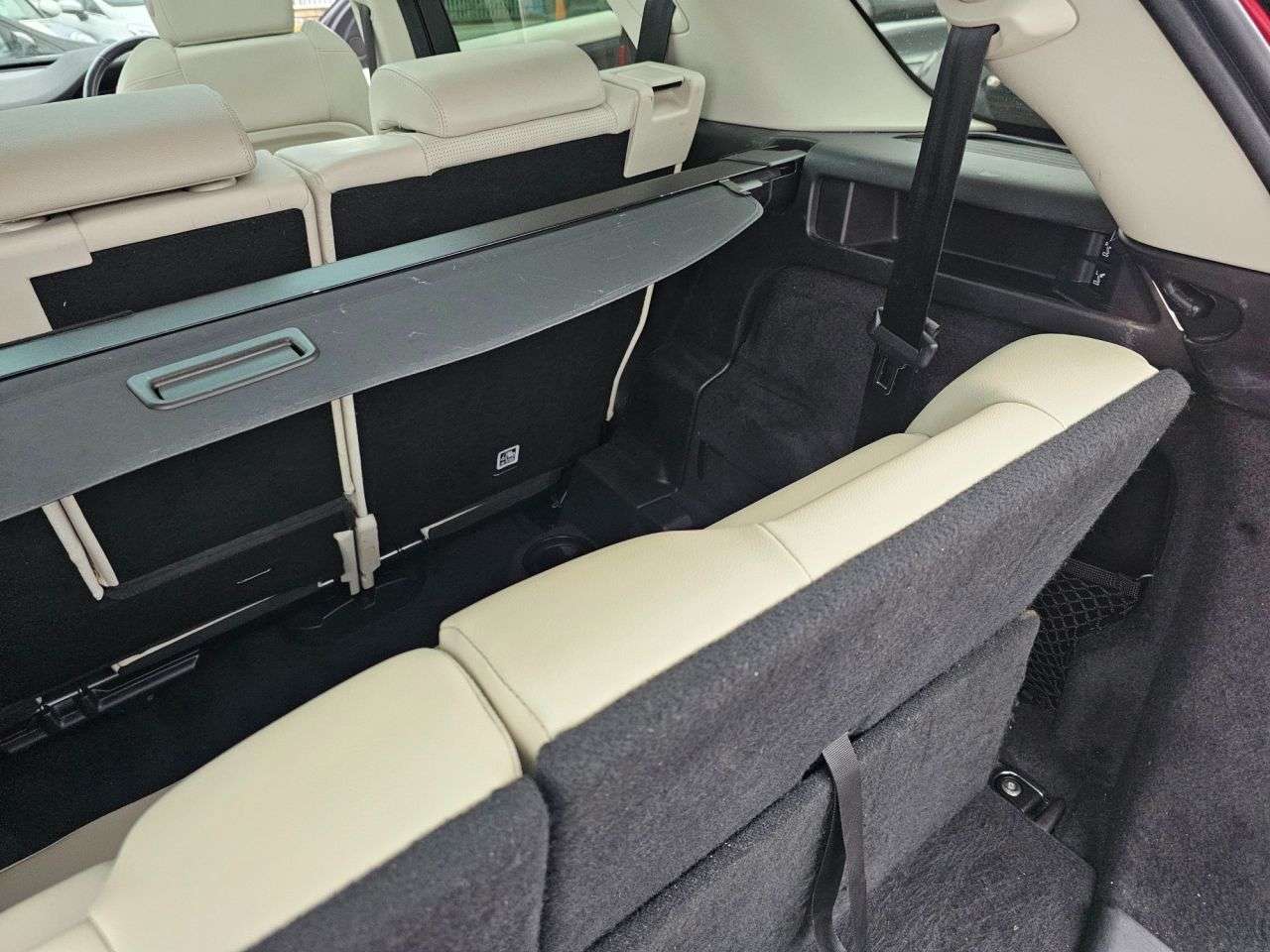 2020 LAND ROVER DISCOVERY SPORT 2020 LAND ROVER DISCOVERY SPORT