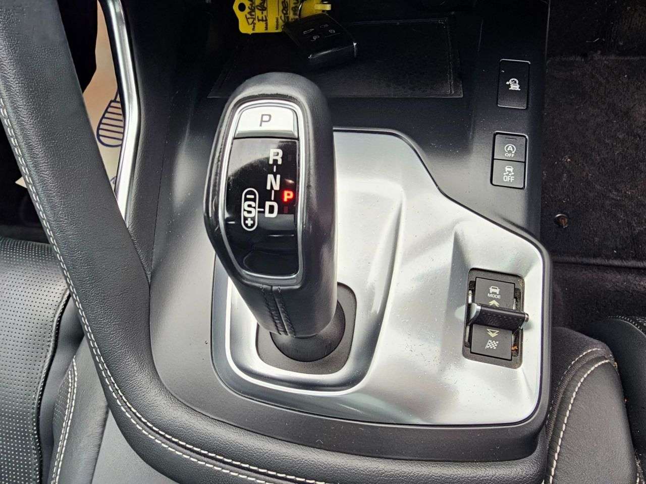 2018 JAGUAR E-PACE 2018 JAGUAR E-PACE