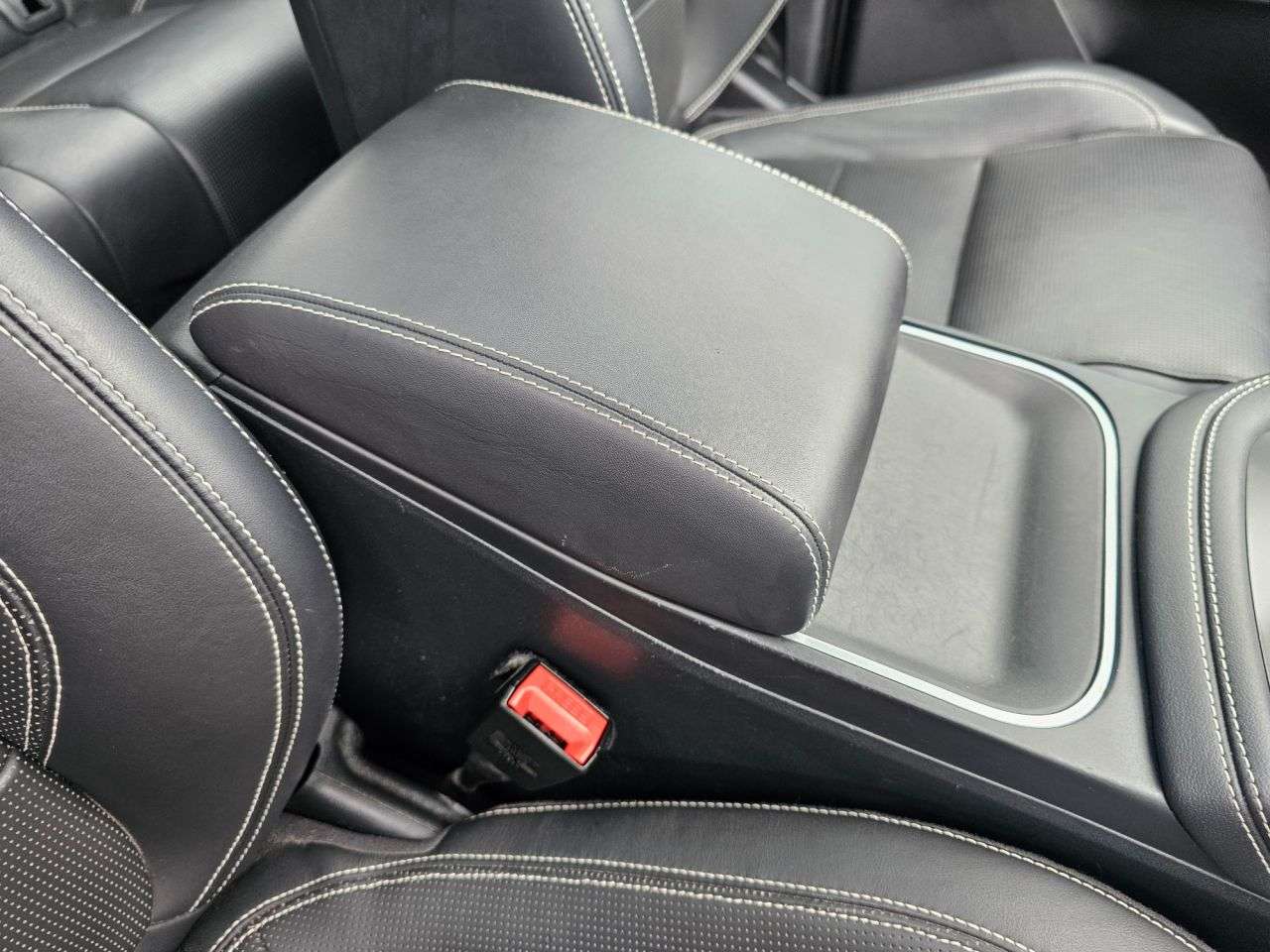 2018 JAGUAR E-PACE 2018 JAGUAR E-PACE