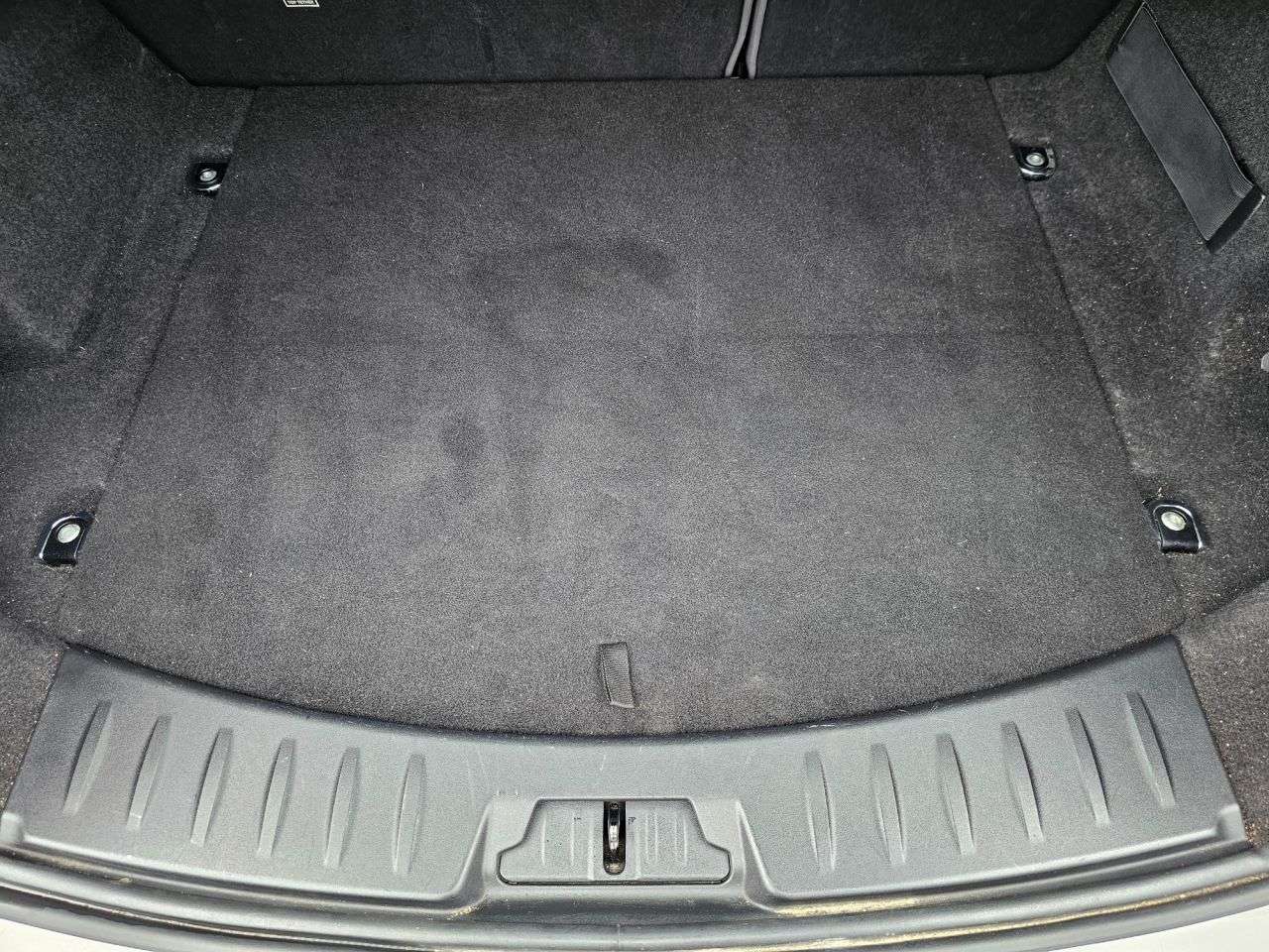 2018 JAGUAR E-PACE 2018 JAGUAR E-PACE