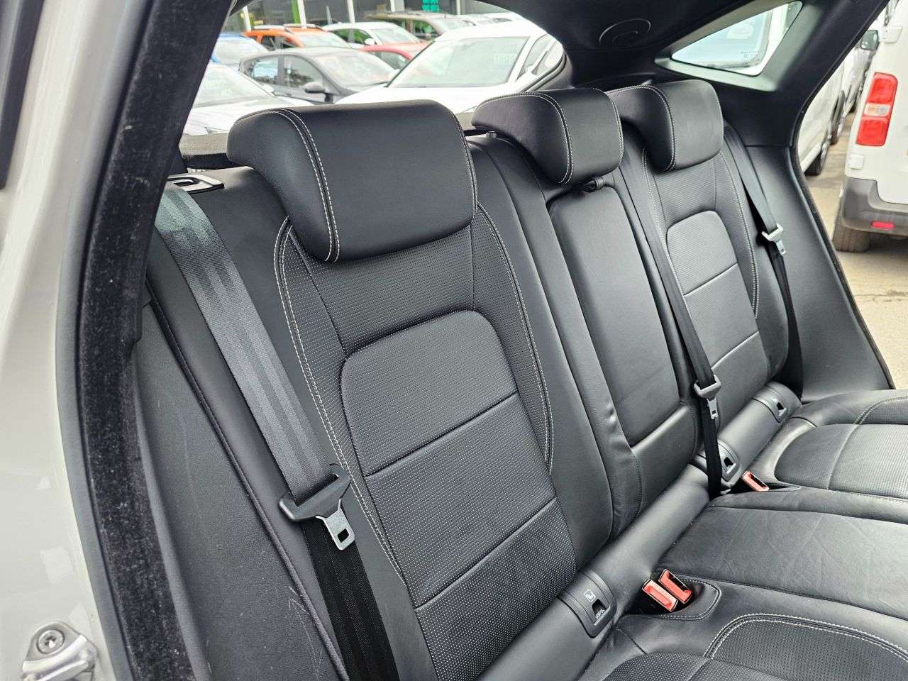 2018 JAGUAR E-PACE 2018 JAGUAR E-PACE