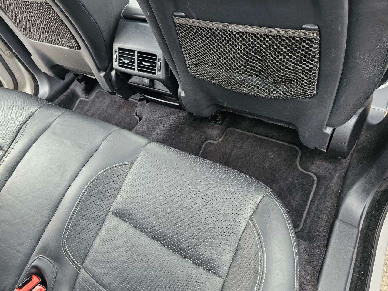 2018 JAGUAR E-PACE 2018 JAGUAR E-PACE