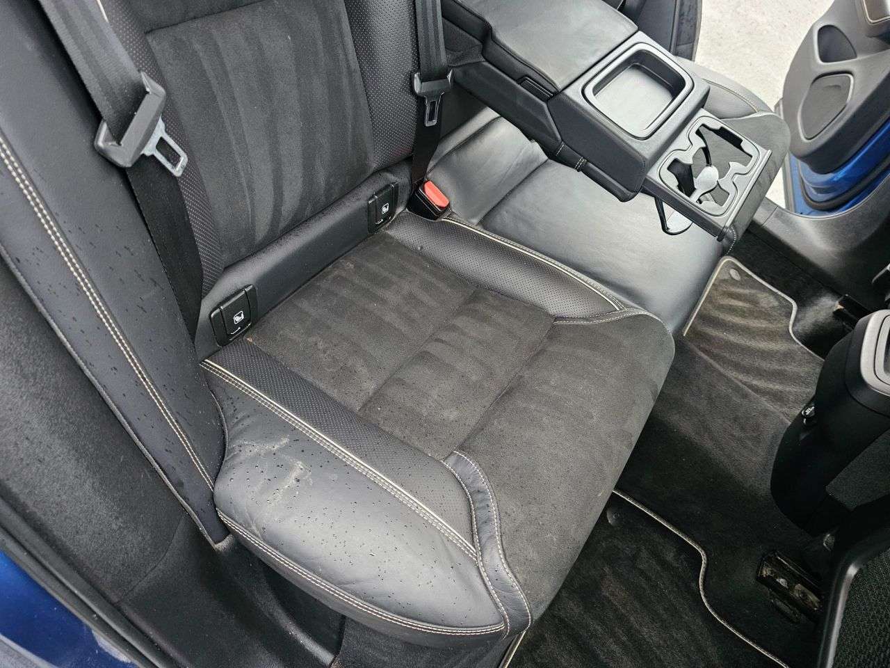 2018 VOLVO XC60 2018 VOLVO XC60