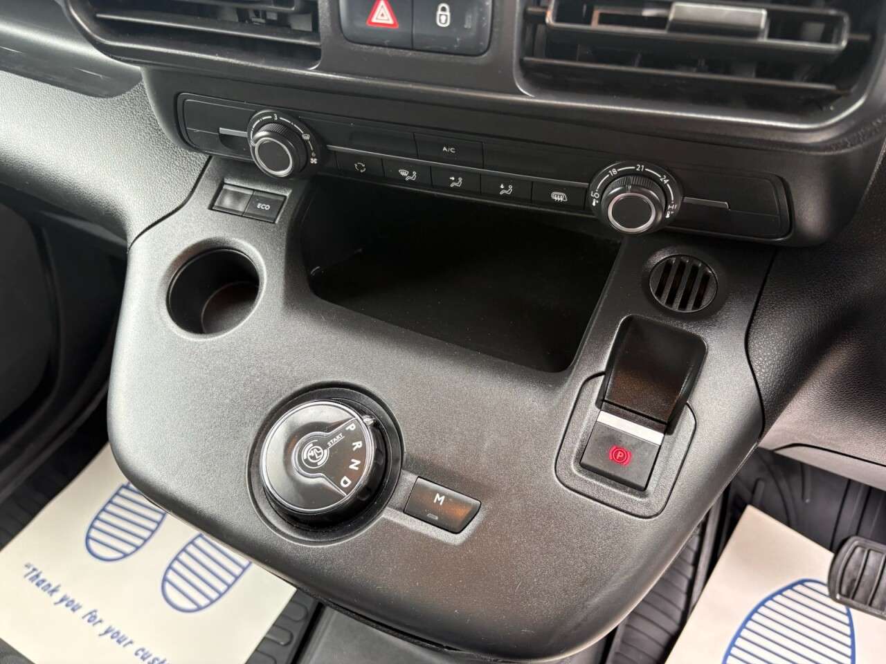 2021 PEUGEOT PARTNER 2021 PEUGEOT PARTNER