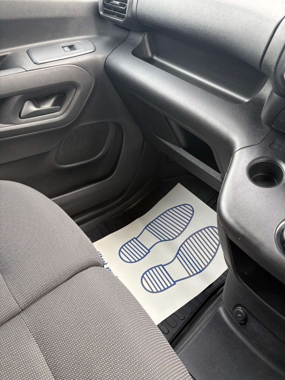 2021 PEUGEOT PARTNER 2021 PEUGEOT PARTNER