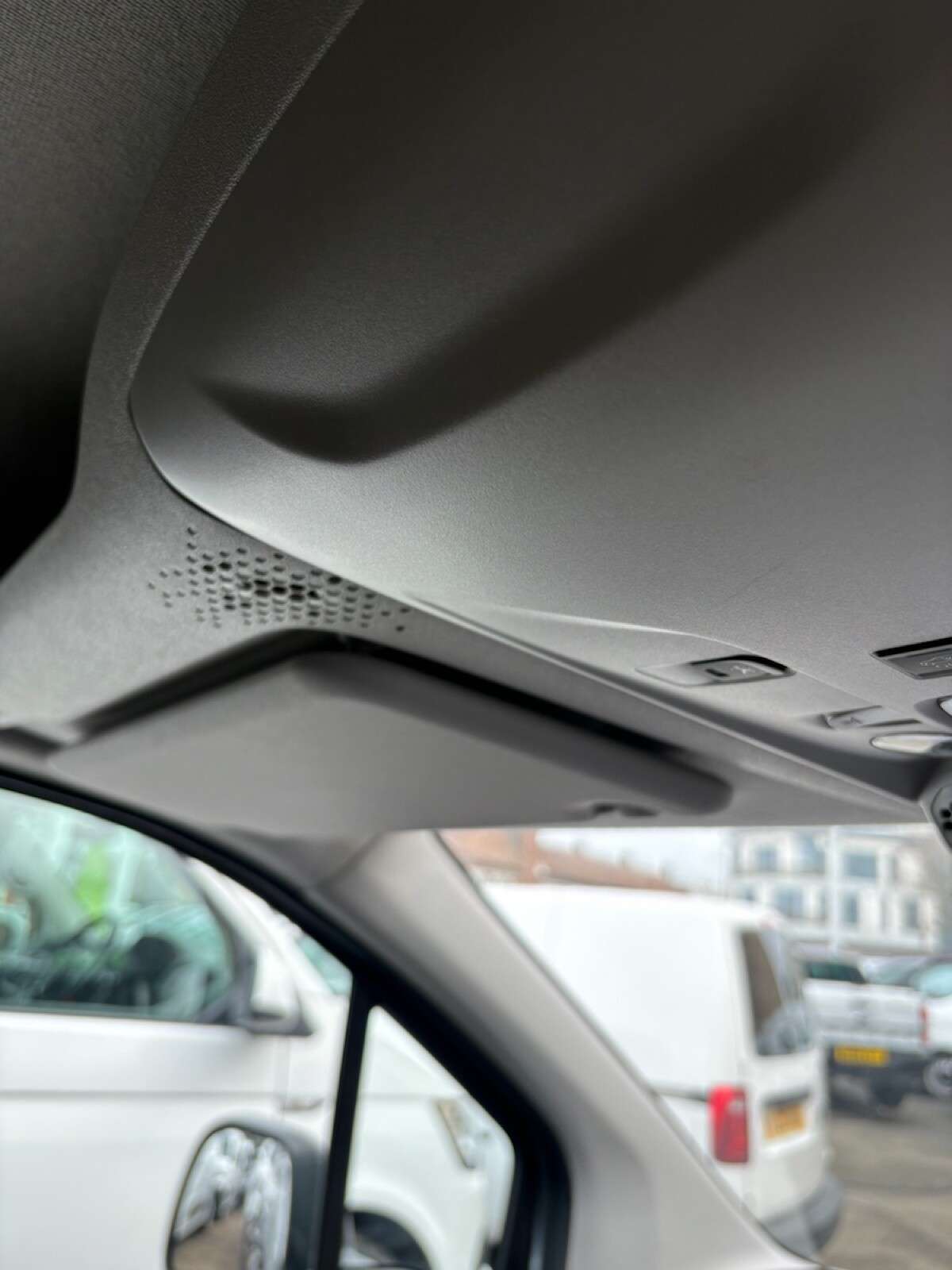 2021 PEUGEOT PARTNER 2021 PEUGEOT PARTNER