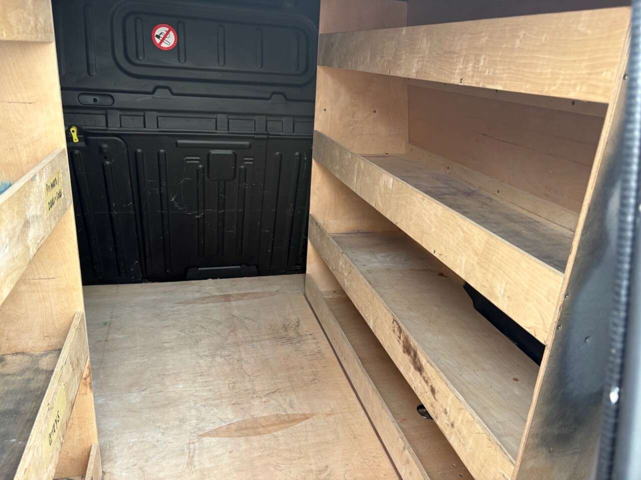 2021 PEUGEOT PARTNER 2021 PEUGEOT PARTNER