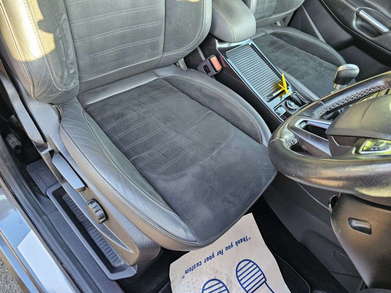 2017 FORD KUGA 2017 FORD KUGA