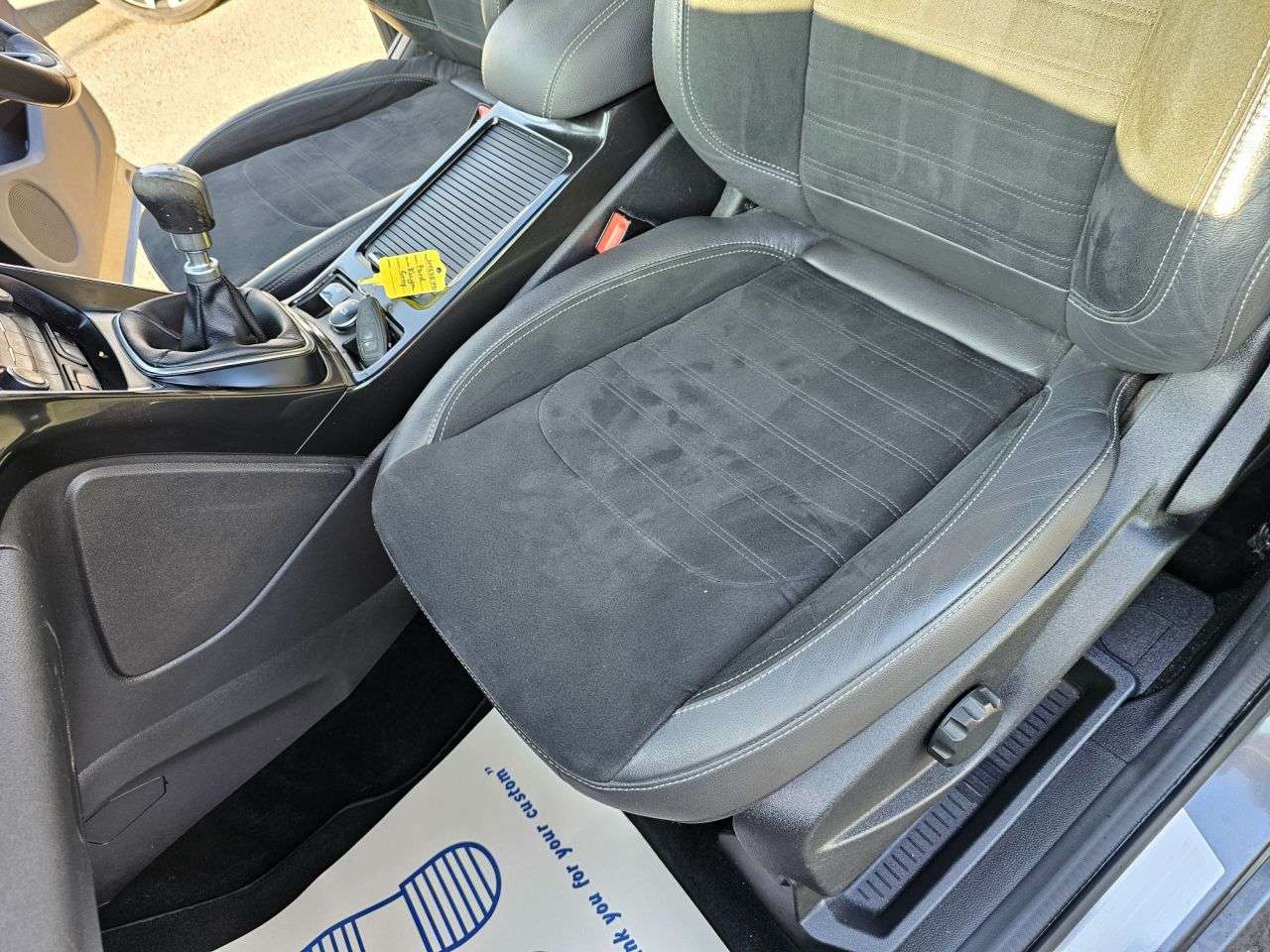 2017 FORD KUGA 2017 FORD KUGA