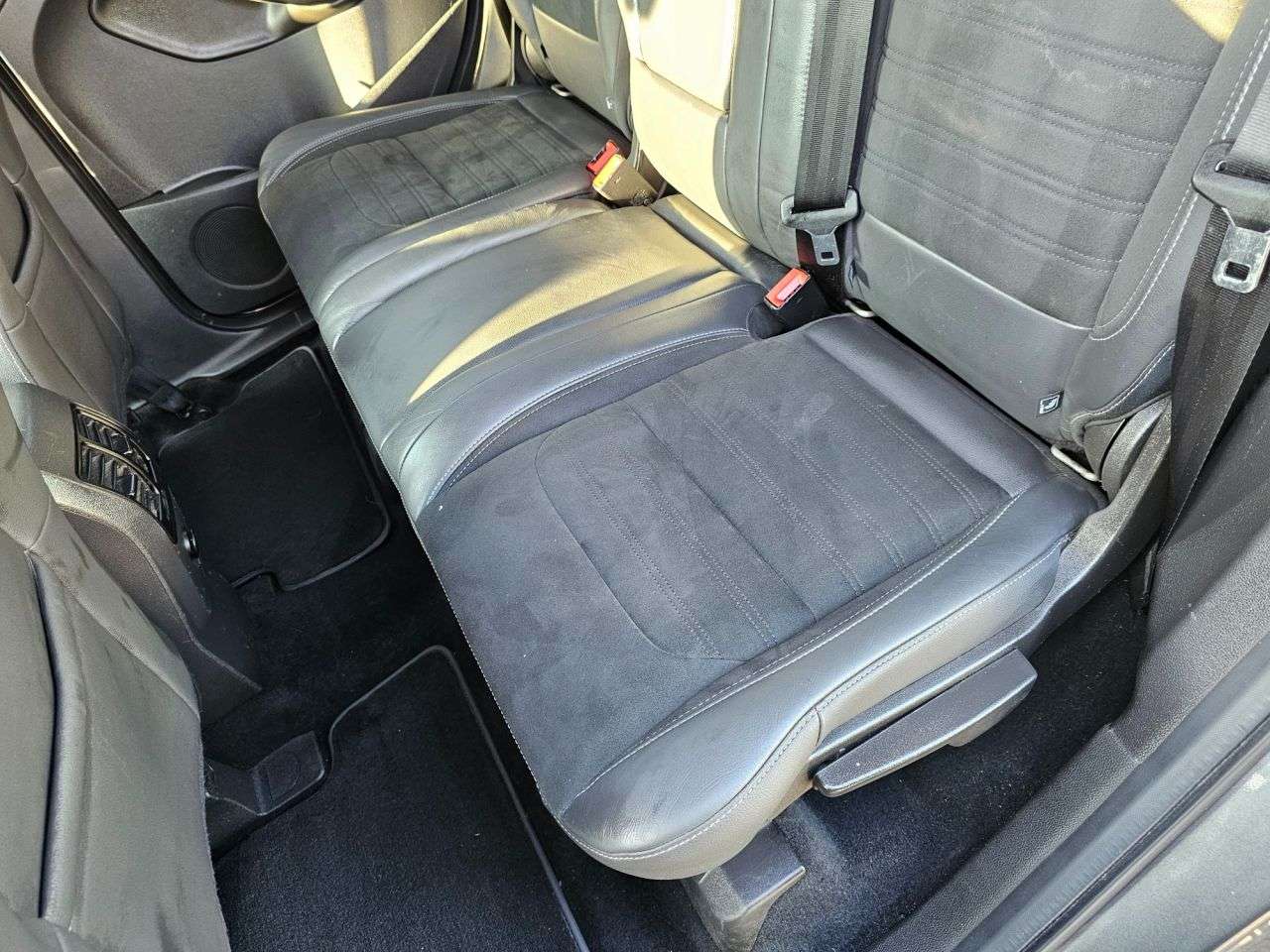 2017 FORD KUGA 2017 FORD KUGA