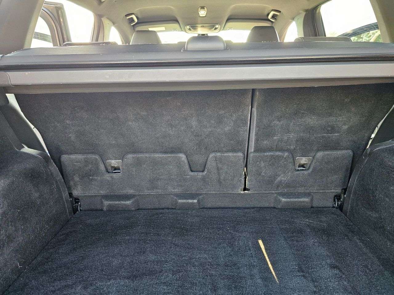 2017 FORD KUGA 2017 FORD KUGA