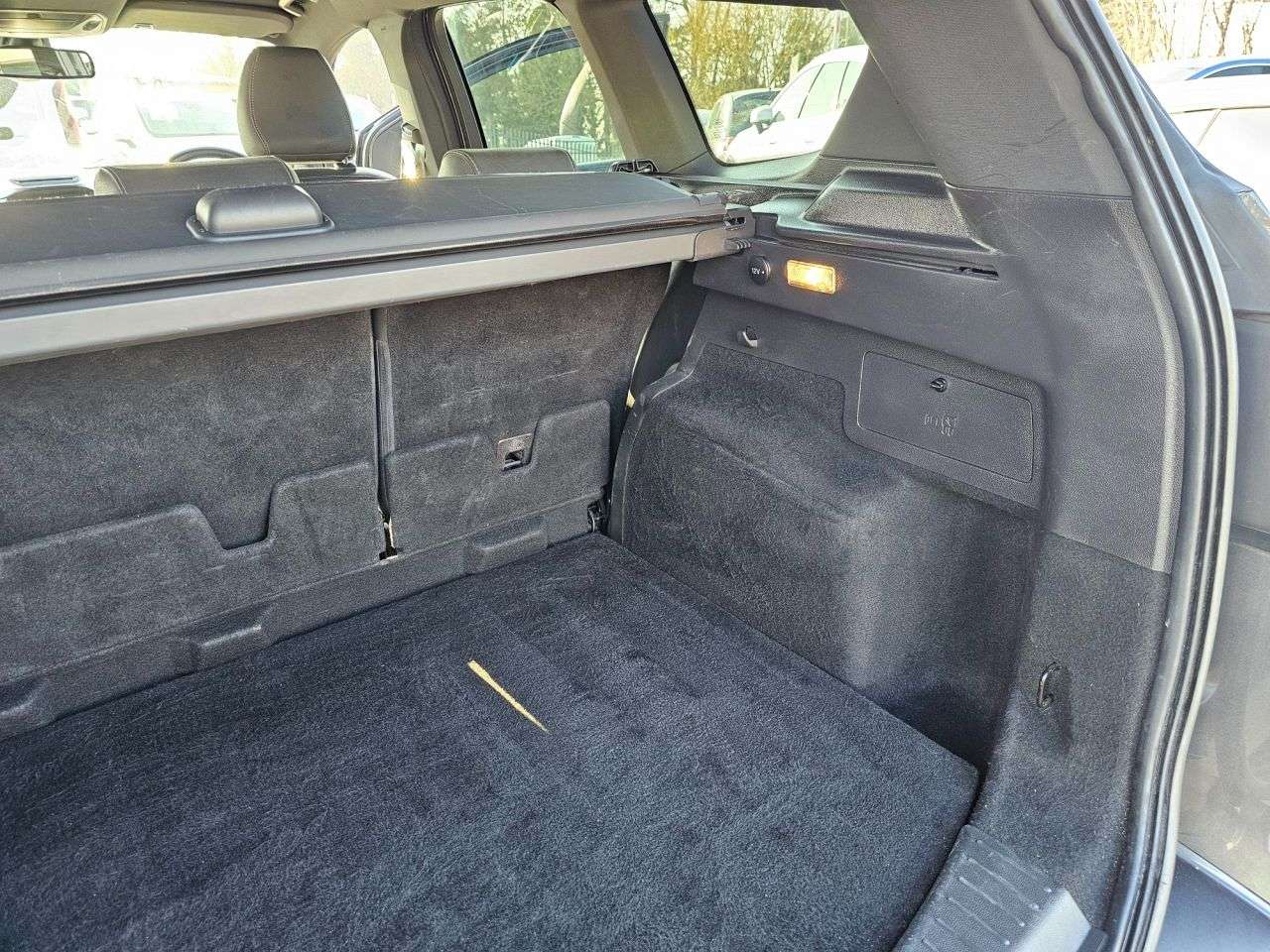 2017 FORD KUGA 2017 FORD KUGA