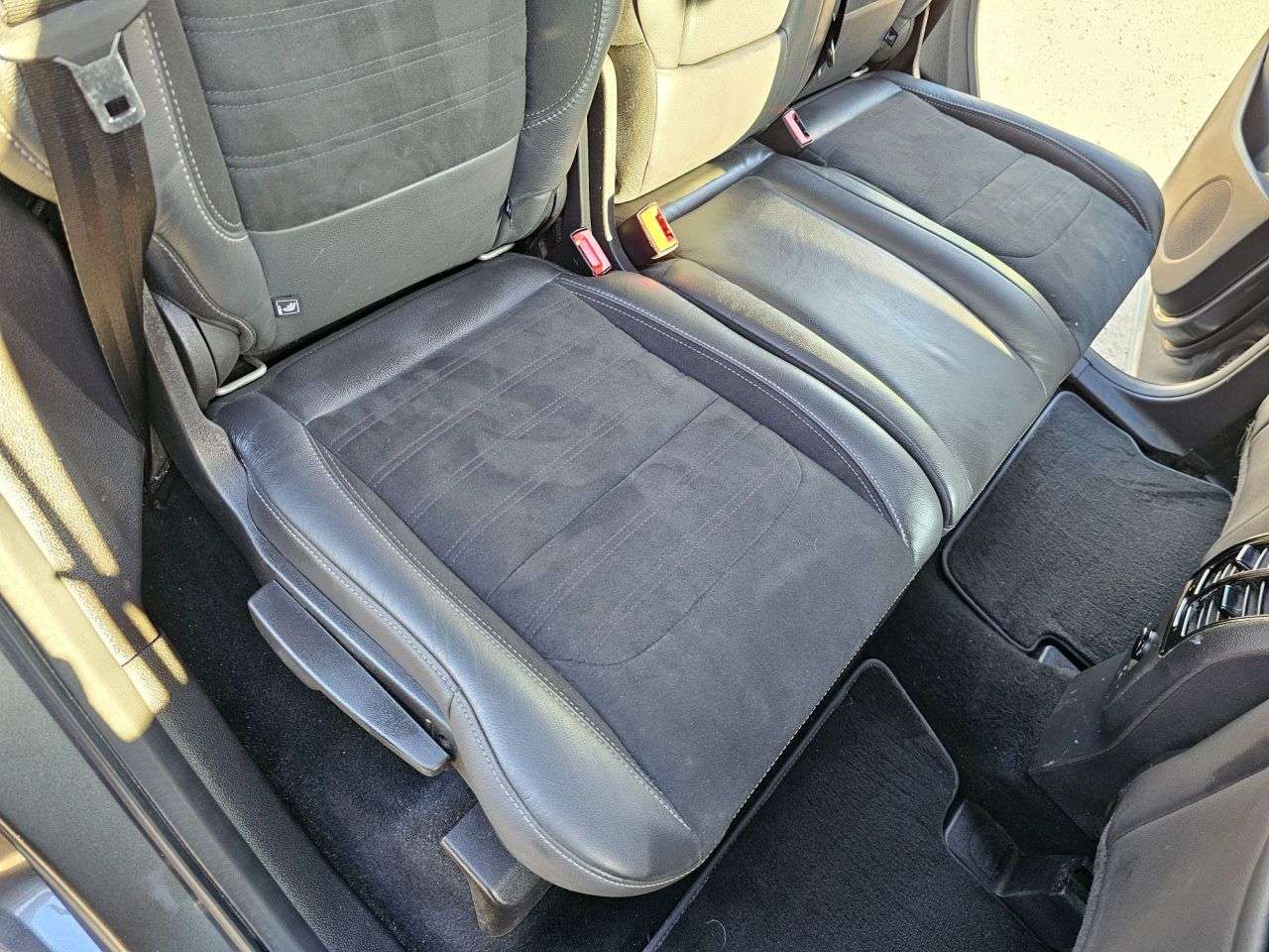 2017 FORD KUGA 2017 FORD KUGA