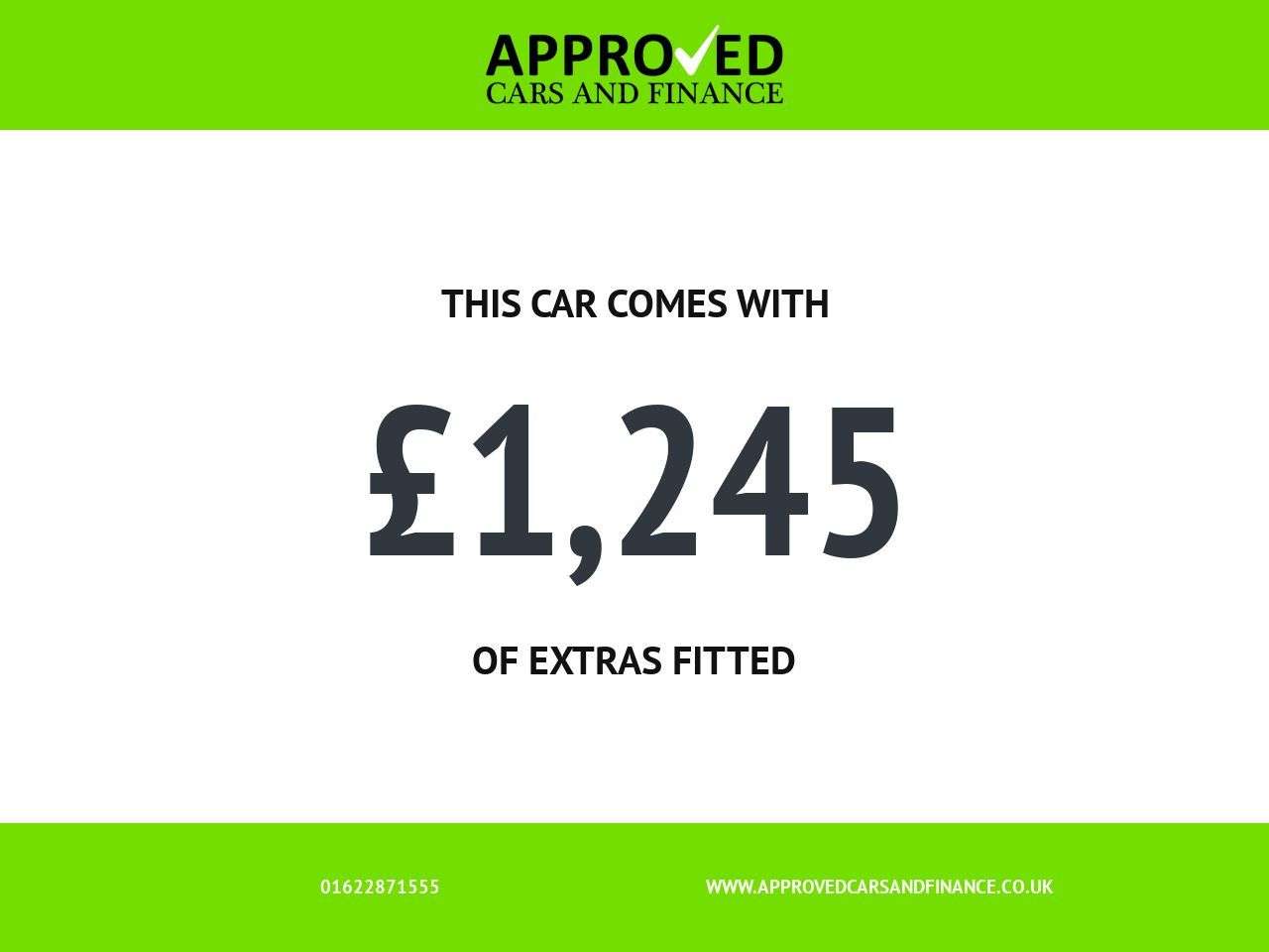 2017 FORD KUGA 2017 FORD KUGA