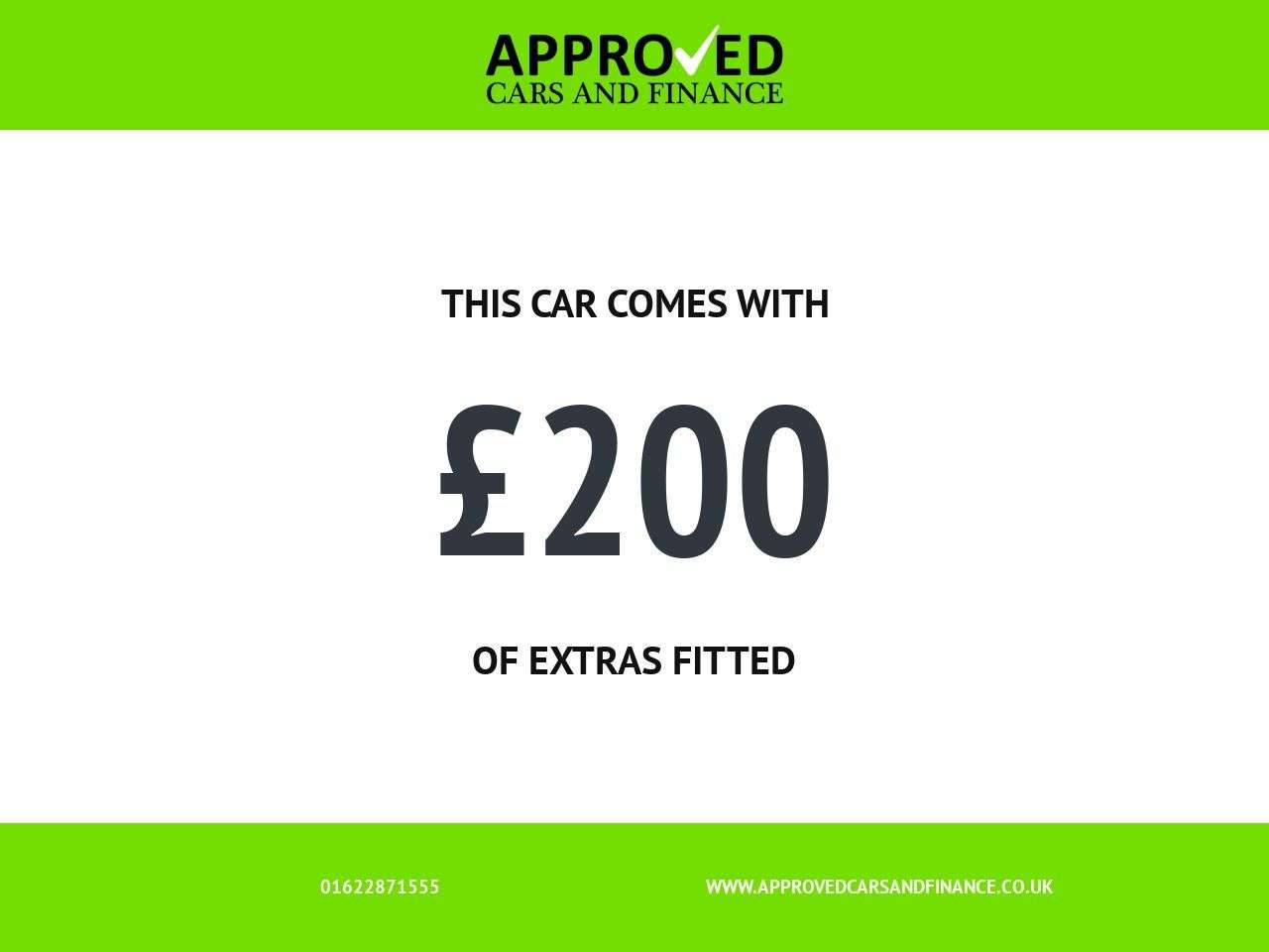 2011 FORD FIESTA 2011 FORD FIESTA