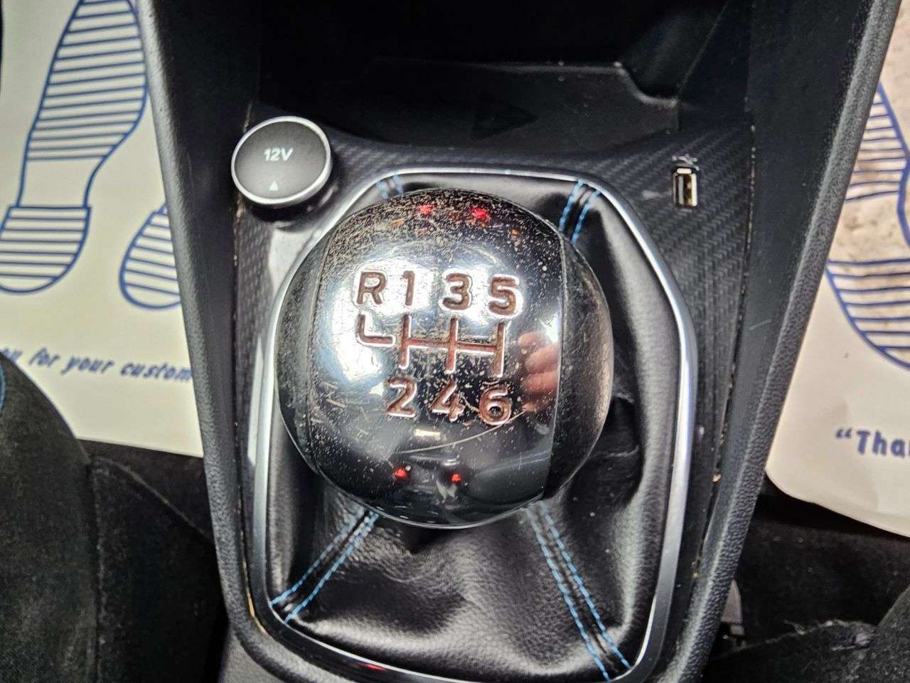 2020 FORD FIESTA 2020 FORD FIESTA