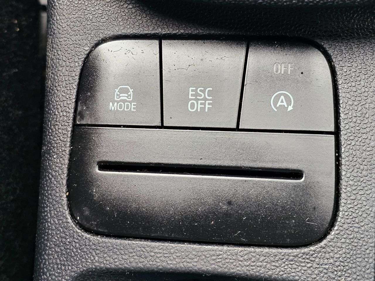 2020 FORD FIESTA 2020 FORD FIESTA