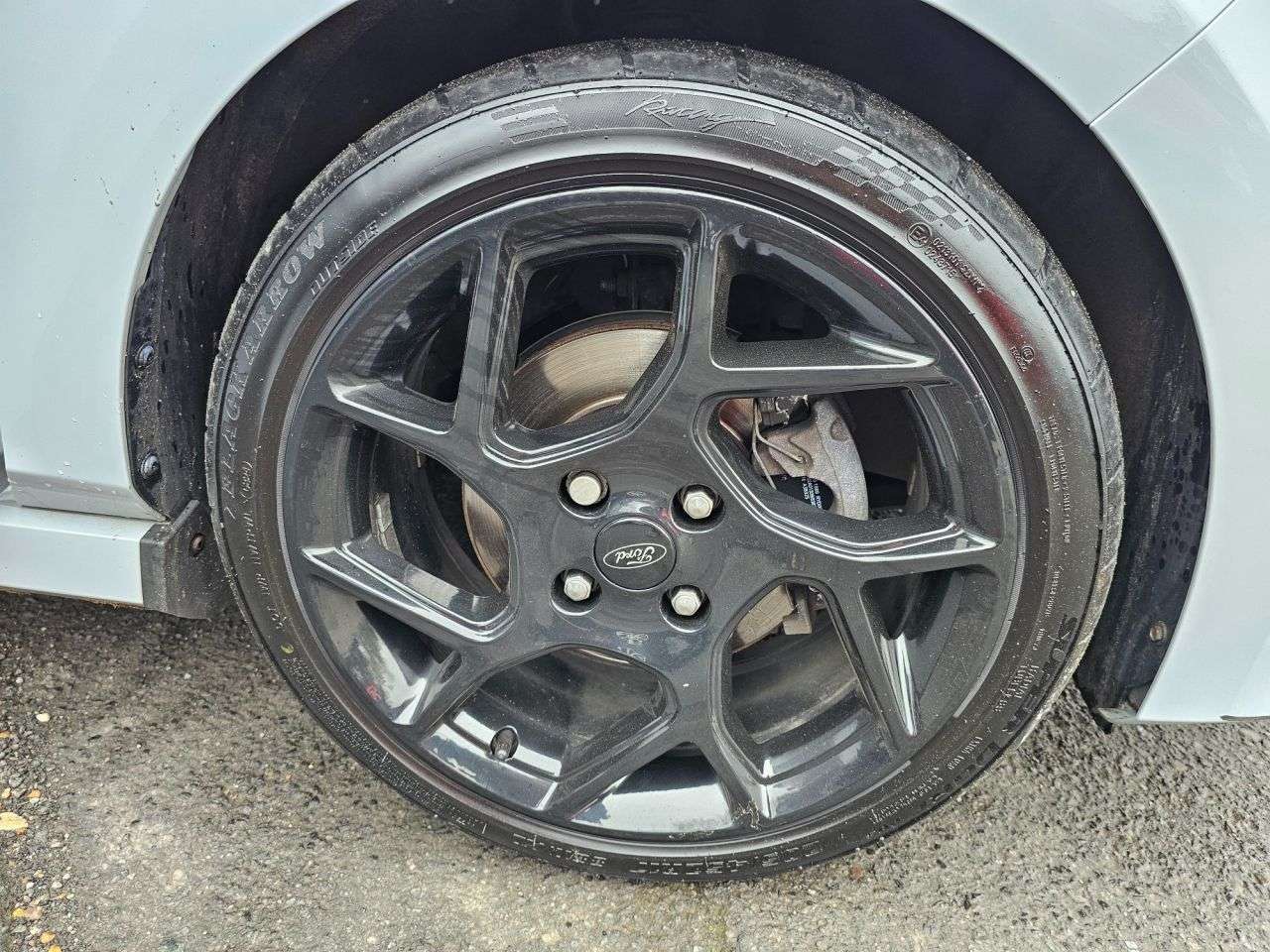 2020 FORD FIESTA 2020 FORD FIESTA