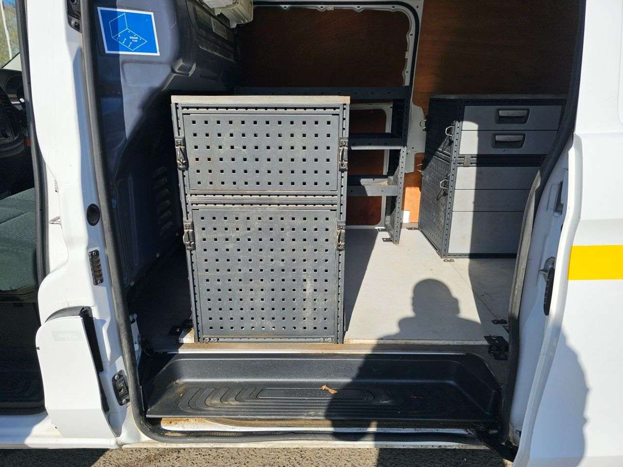 2022 MERCEDES-BENZ VITO 2022 MERCEDES-BENZ VITO