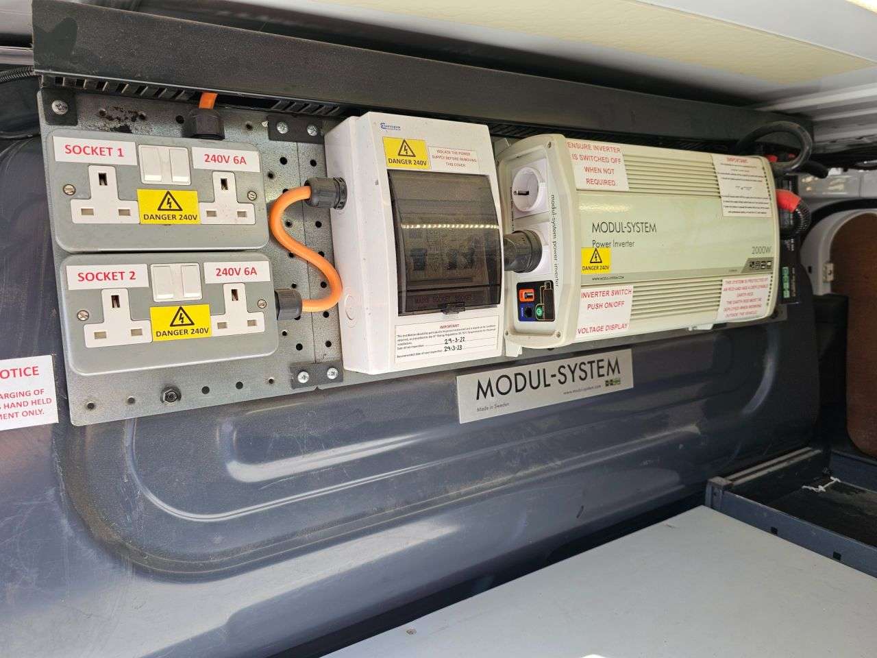 2022 MERCEDES-BENZ VITO 2022 MERCEDES-BENZ VITO