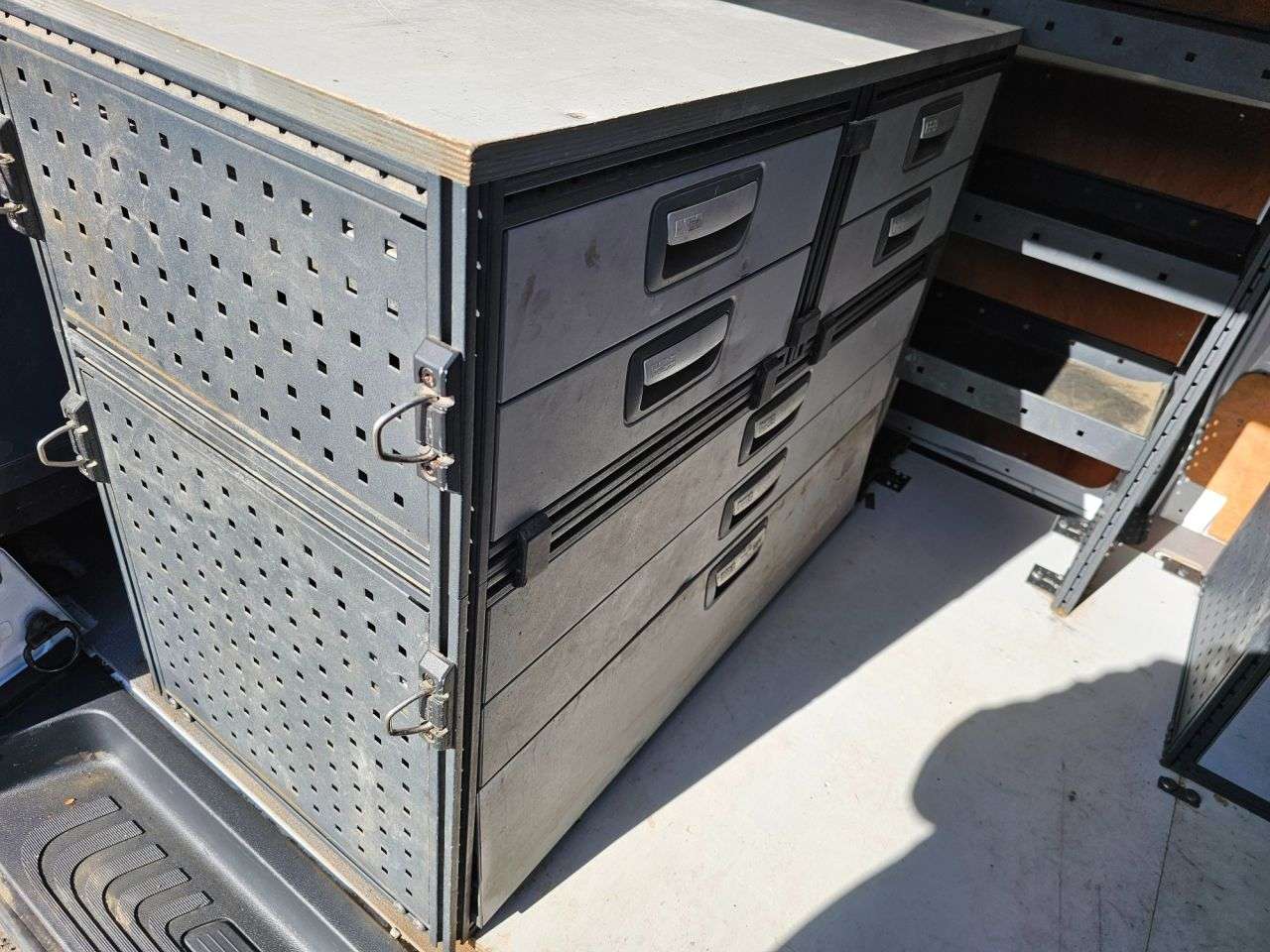 2022 MERCEDES-BENZ VITO 2022 MERCEDES-BENZ VITO