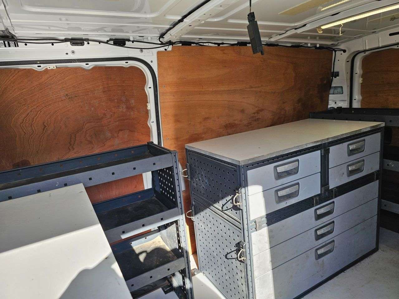 2022 MERCEDES-BENZ VITO 2022 MERCEDES-BENZ VITO