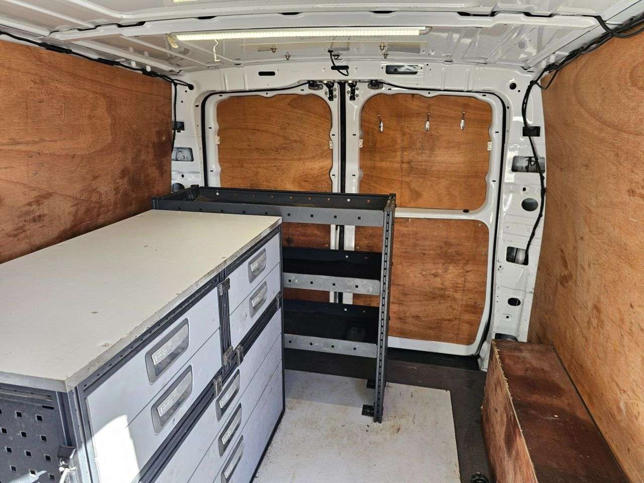 2022 MERCEDES-BENZ VITO 2022 MERCEDES-BENZ VITO