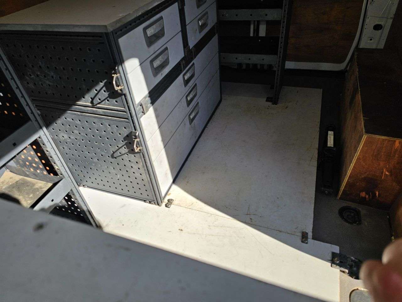 2022 MERCEDES-BENZ VITO 2022 MERCEDES-BENZ VITO