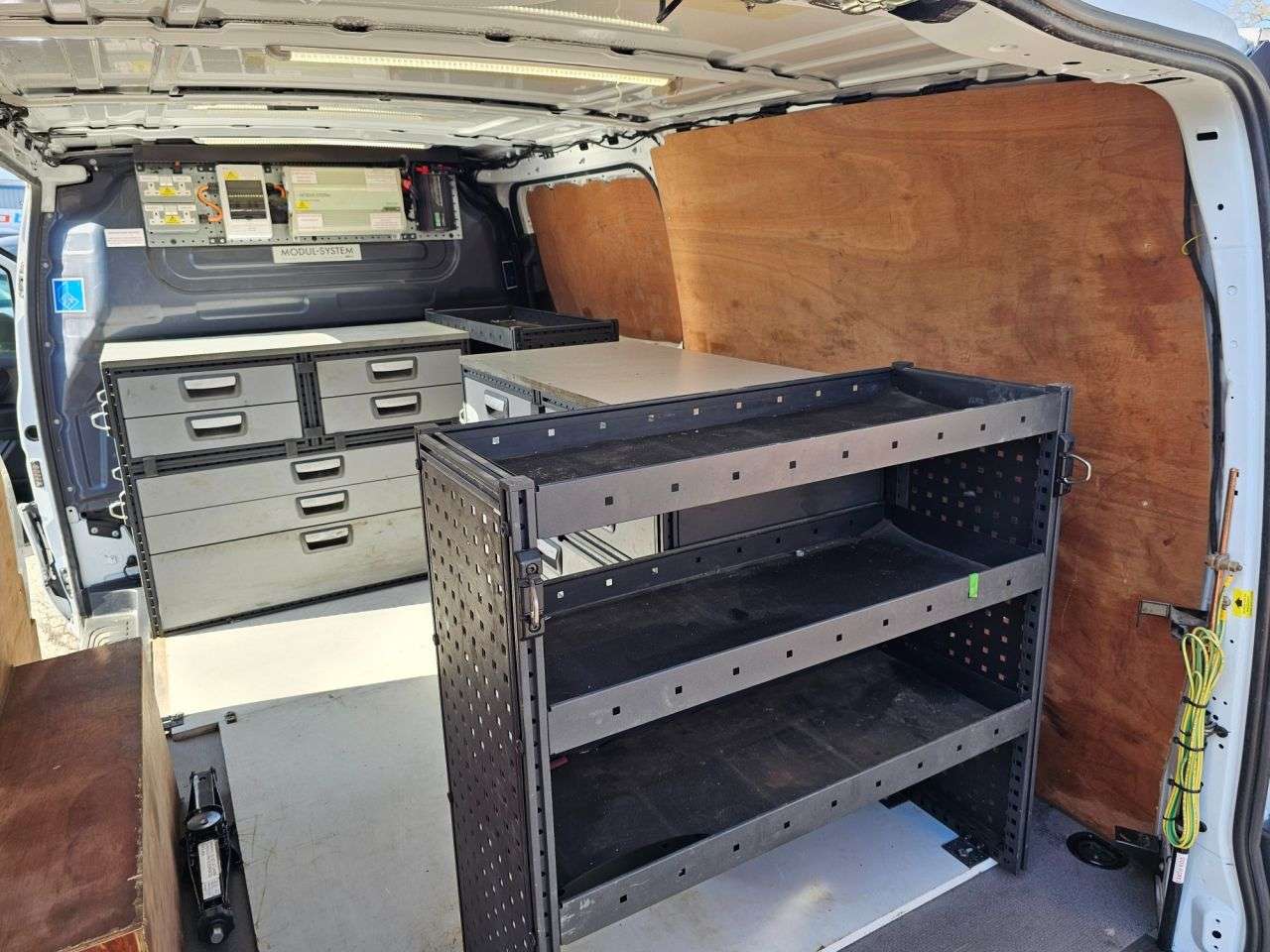 2022 MERCEDES-BENZ VITO 2022 MERCEDES-BENZ VITO