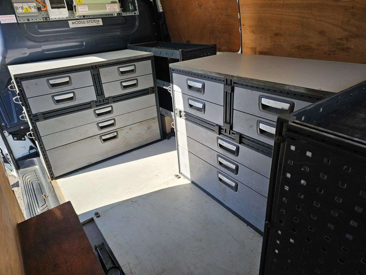 2022 MERCEDES-BENZ VITO 2022 MERCEDES-BENZ VITO