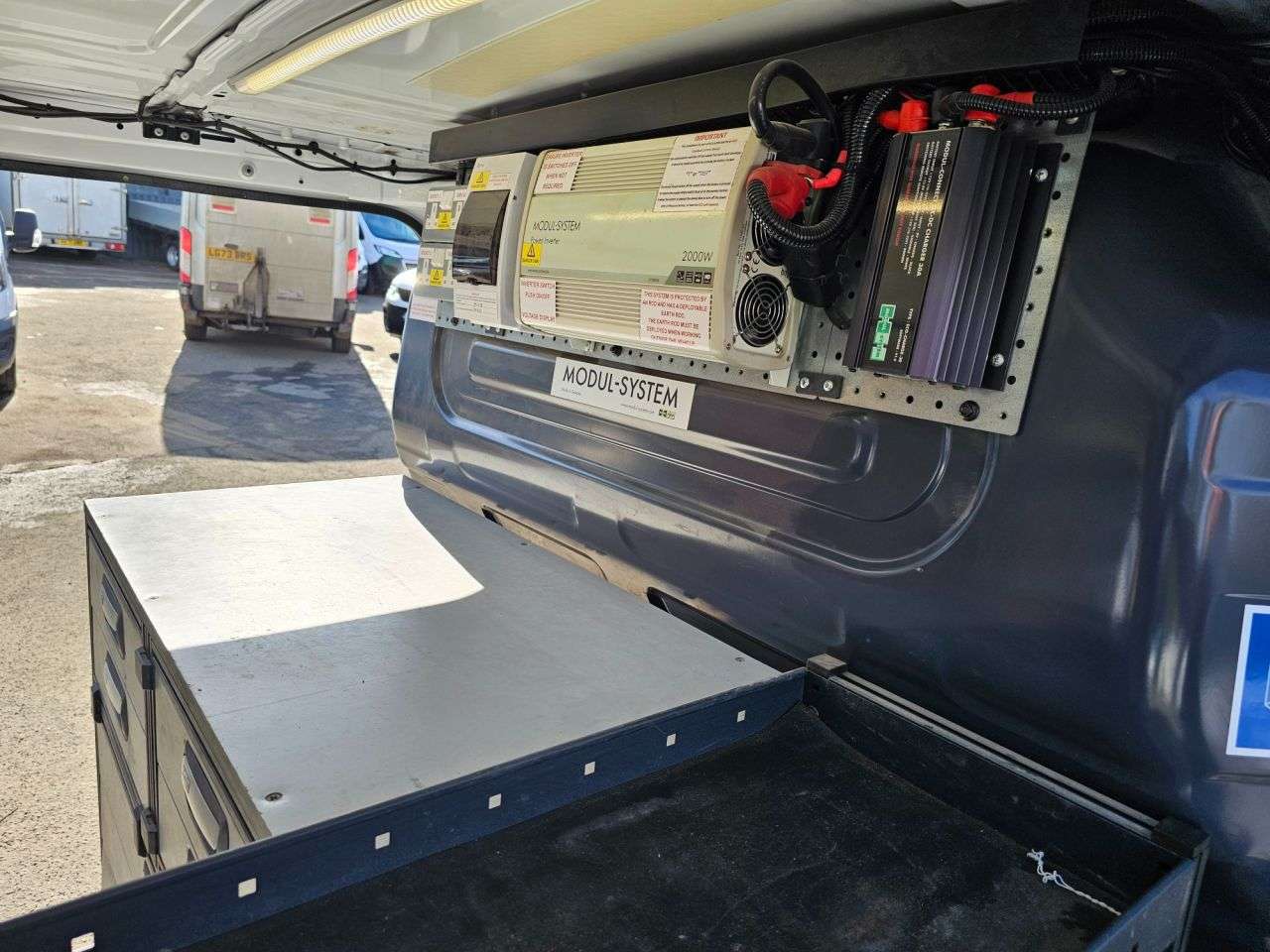 2022 MERCEDES-BENZ VITO 2022 MERCEDES-BENZ VITO