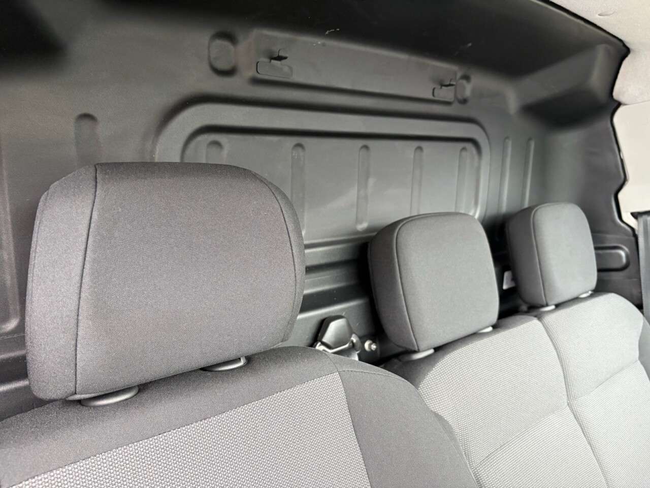 2019 PEUGEOT PARTNER 2019 PEUGEOT PARTNER