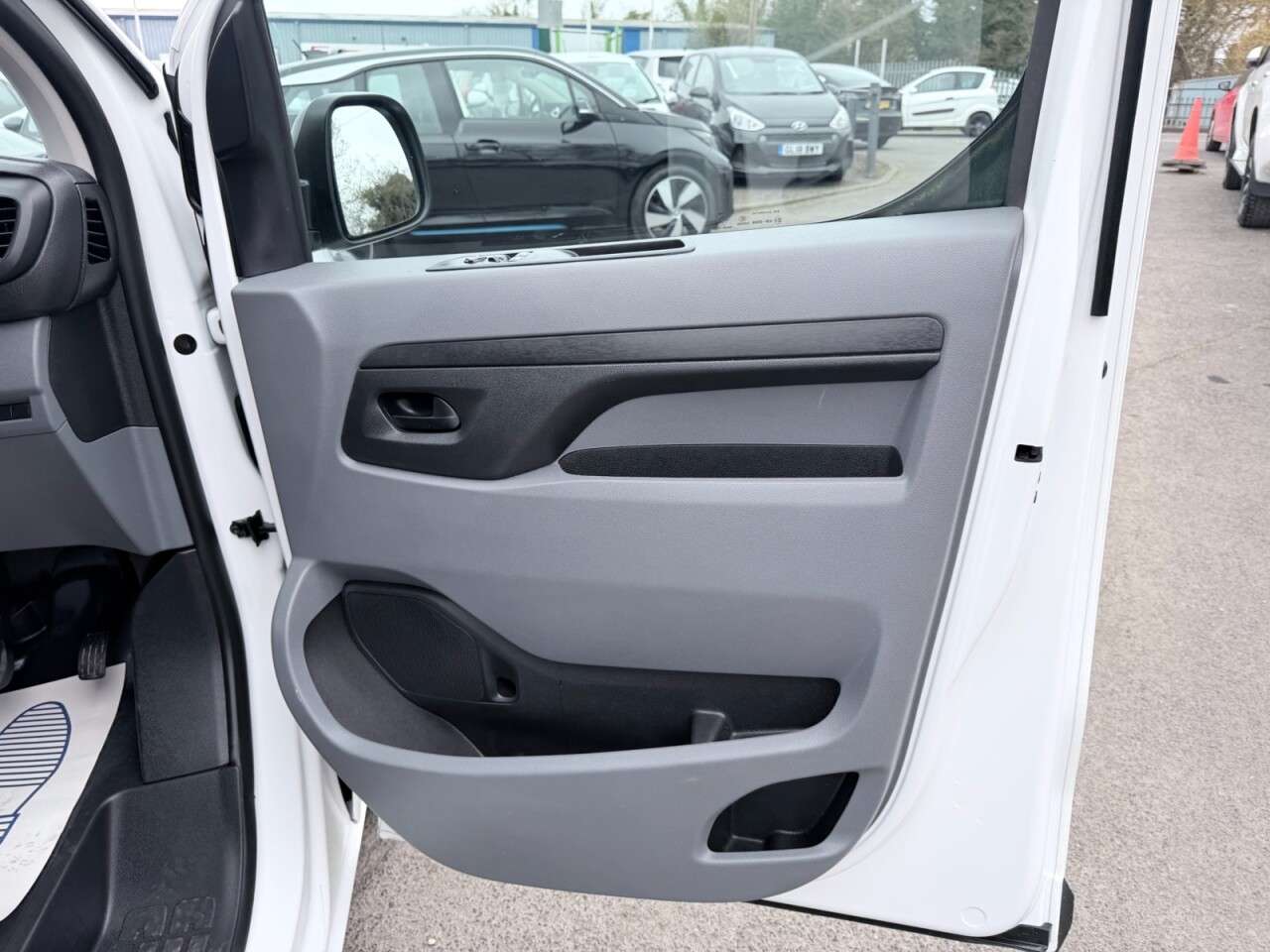 2021 PEUGEOT EXPERT 2021 PEUGEOT EXPERT