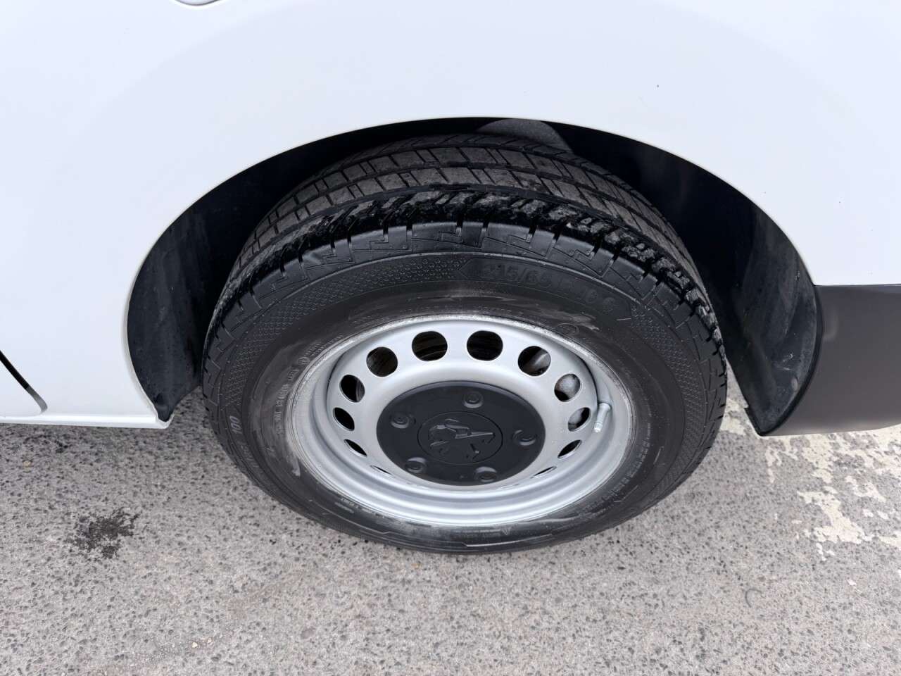 2021 PEUGEOT EXPERT 2021 PEUGEOT EXPERT