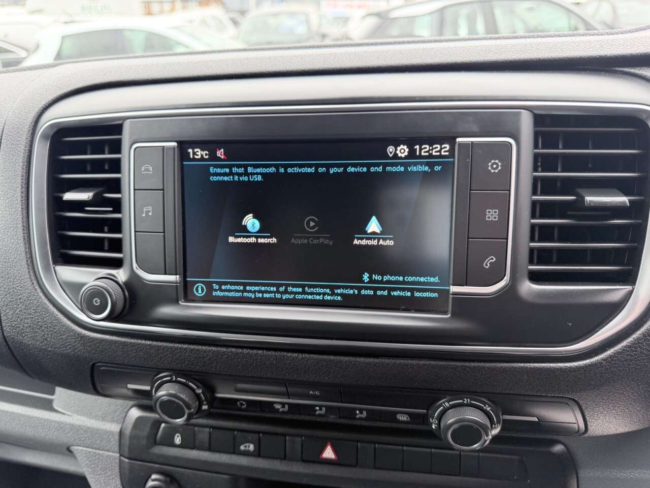 2021 PEUGEOT EXPERT 2021 PEUGEOT EXPERT