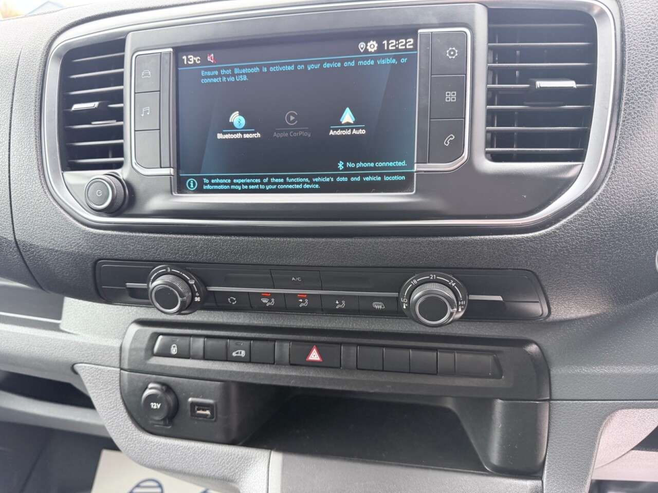 2021 PEUGEOT EXPERT 2021 PEUGEOT EXPERT