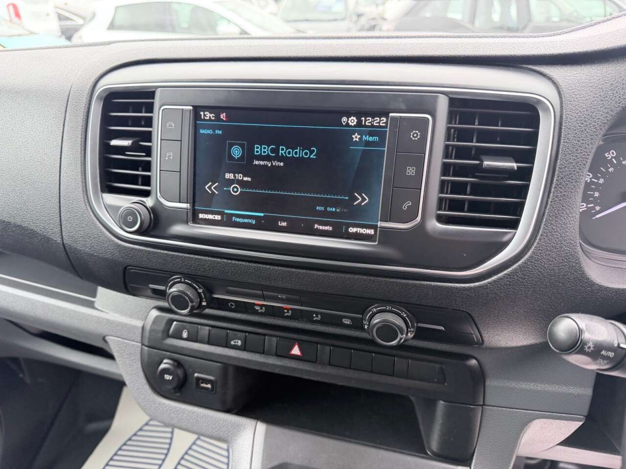 2021 PEUGEOT EXPERT 2021 PEUGEOT EXPERT