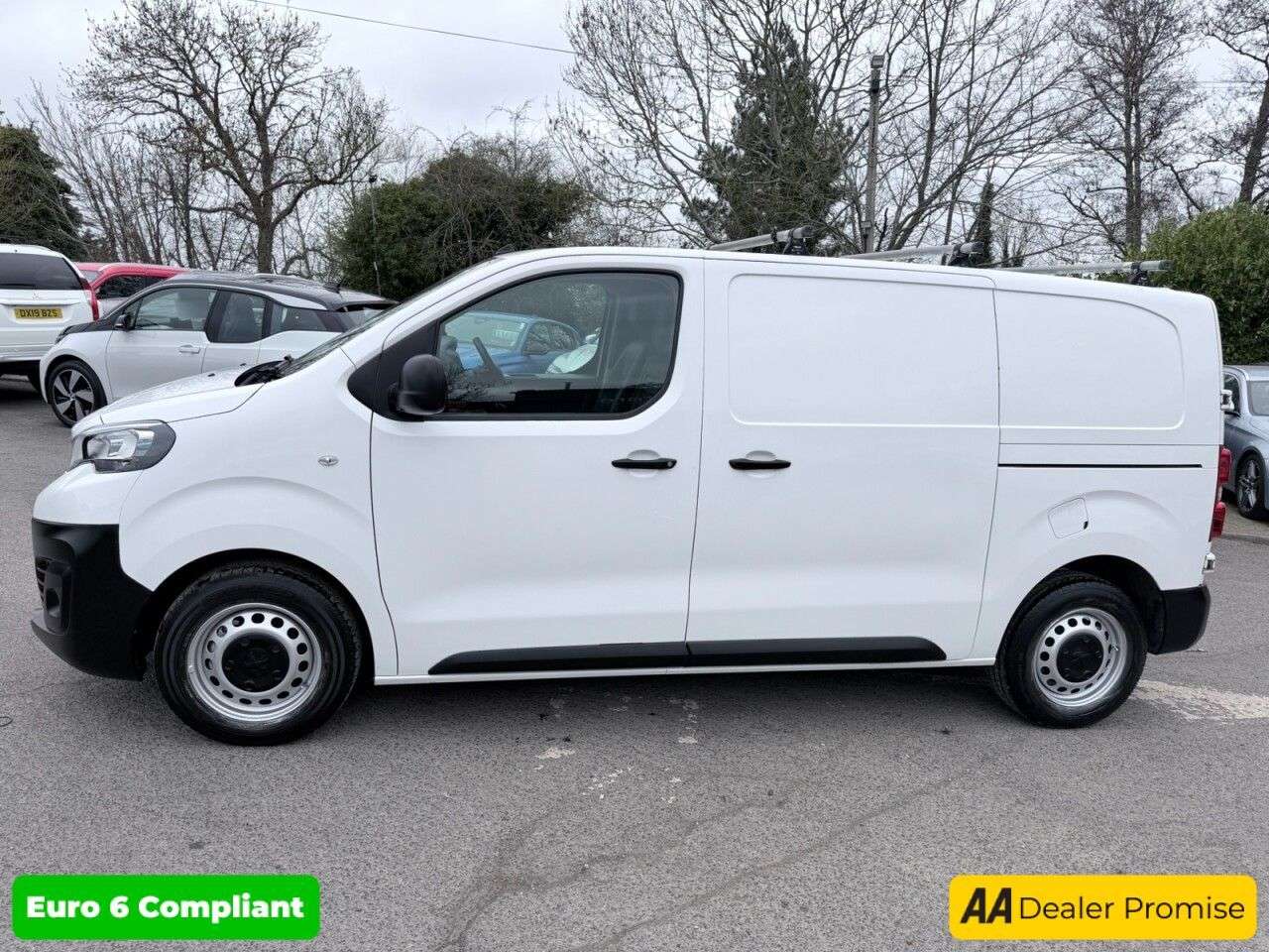 2021 PEUGEOT EXPERT 2021 PEUGEOT EXPERT