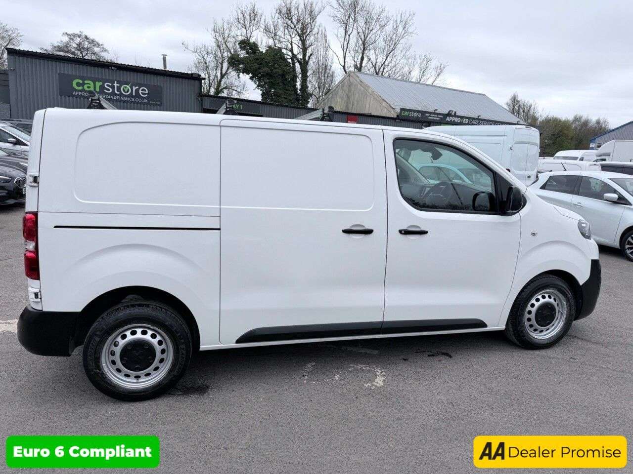 2021 PEUGEOT EXPERT 2021 PEUGEOT EXPERT