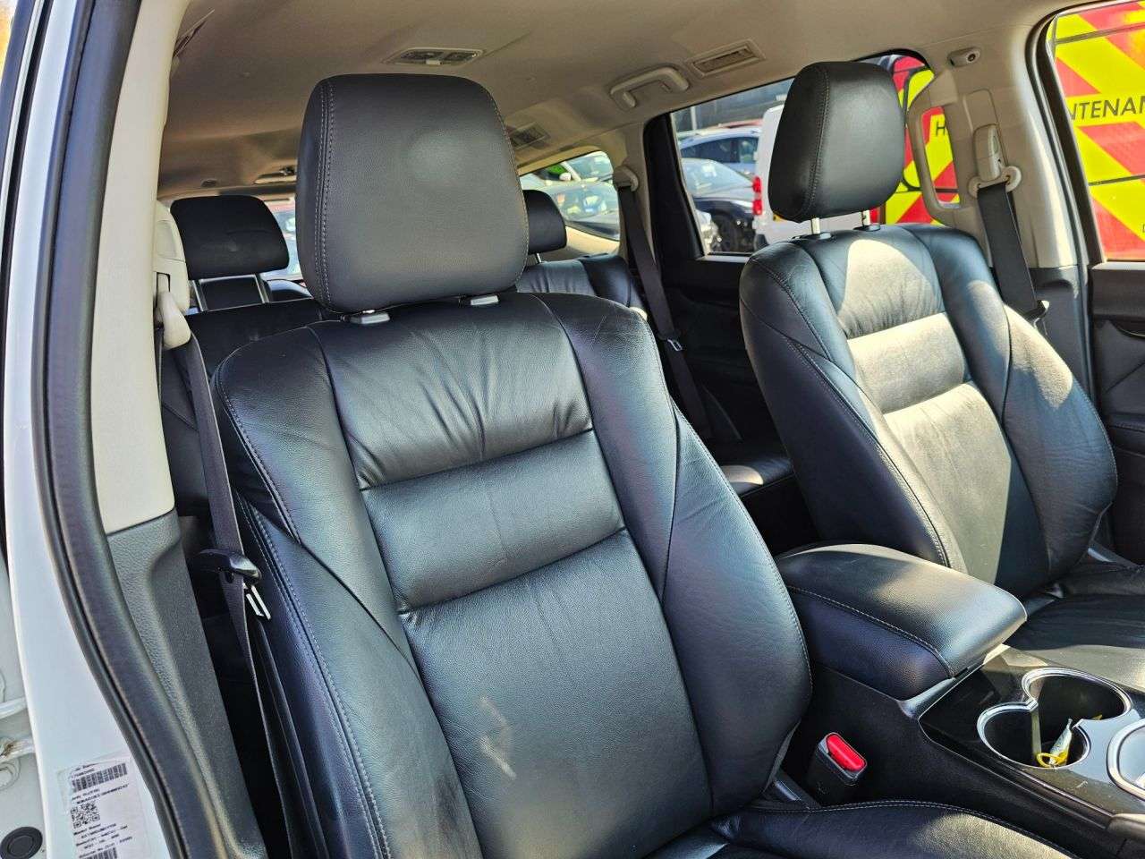 2019 MITSUBISHI SHOGUN SPORT 2019 MITSUBISHI SHOGUN SPORT