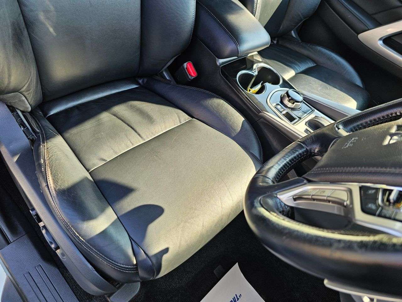 2019 MITSUBISHI SHOGUN SPORT 2019 MITSUBISHI SHOGUN SPORT