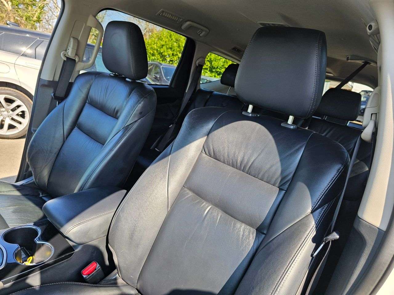2019 MITSUBISHI SHOGUN SPORT 2019 MITSUBISHI SHOGUN SPORT