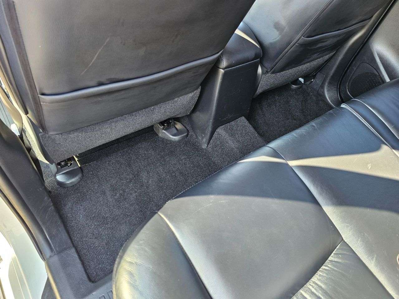 2019 MITSUBISHI SHOGUN SPORT 2019 MITSUBISHI SHOGUN SPORT