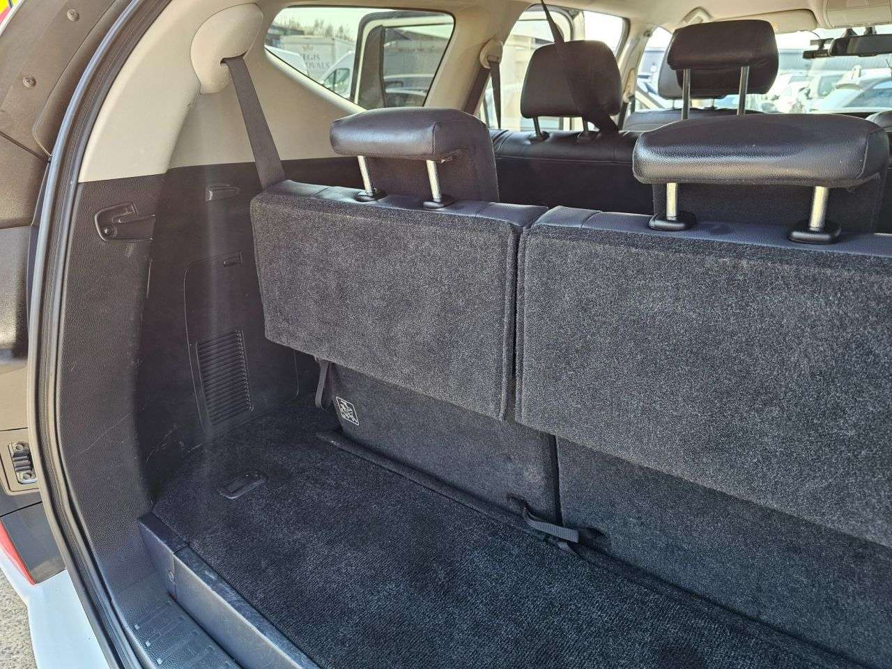 2019 MITSUBISHI SHOGUN SPORT 2019 MITSUBISHI SHOGUN SPORT